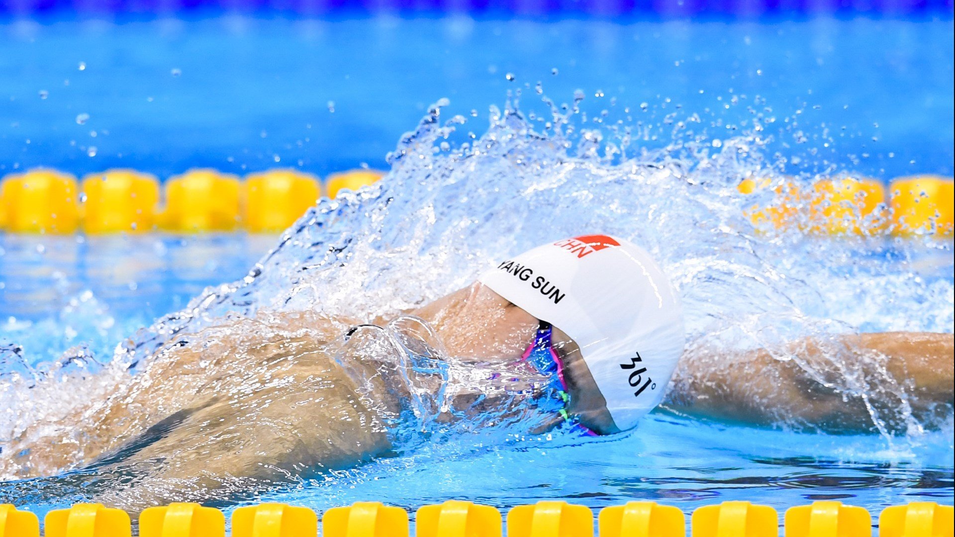 中国青少年篮球政策落实及推广效果评估，青少年篮球赛事推广