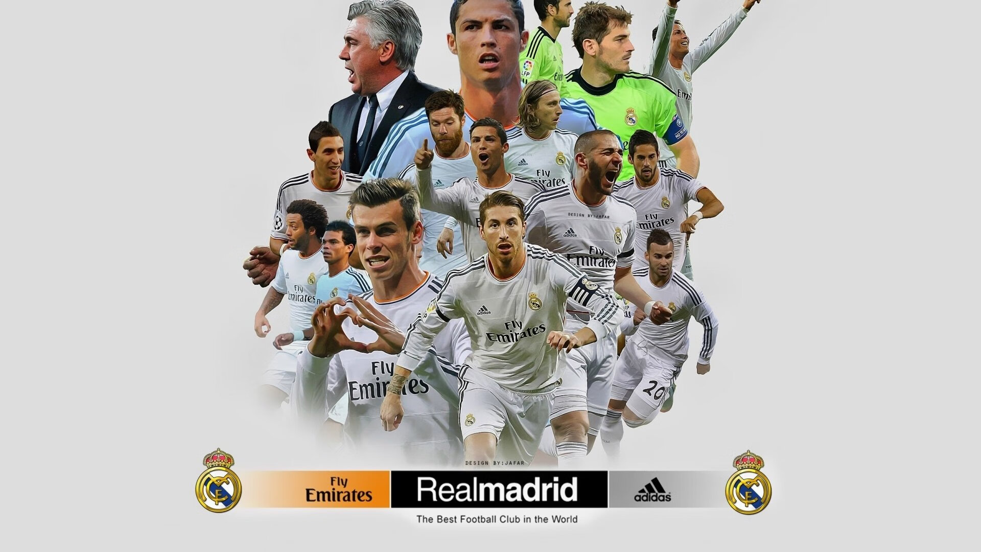 绿色赛事：环保理念在大赛中的实践，绿色环保知识竞赛心得体会