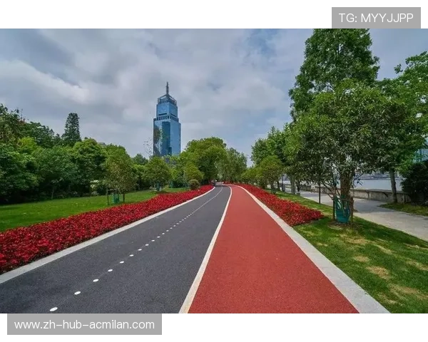 _跑步巡游：城市街道变成运动跑道_，步行跑道