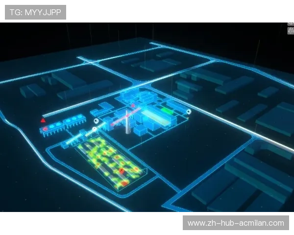 “AI、AR、VR推动运动场景全景升级——未来运动全球数字生态生态闭环”