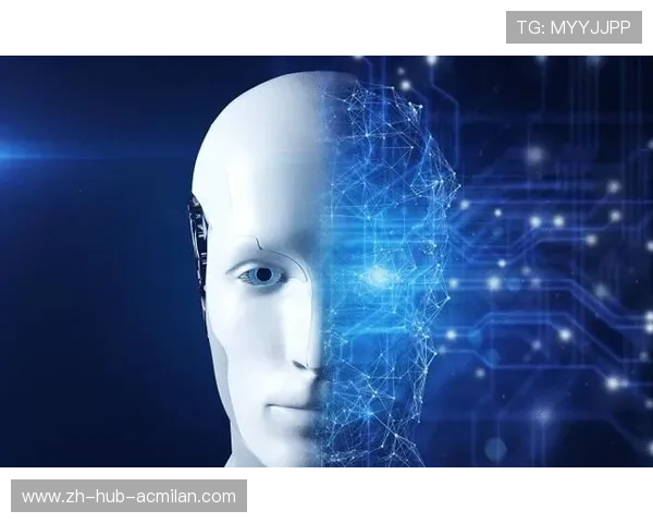 “无限可能”的未来：AI裁判、虚拟球队、增强现实引发热议