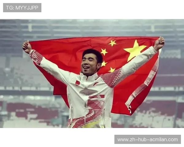 “真实故事：球员运动员背后的奋斗故事”，运动员成功背后的故事