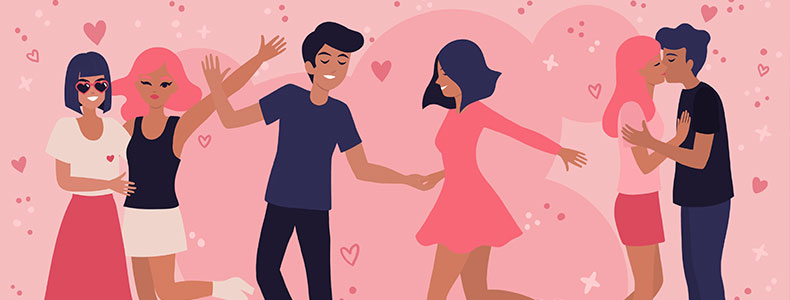 米兰体育官方网站入口 - AC Milan Sports