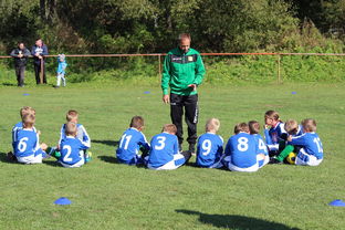 米兰体育网-中国篮球教练员战术创新与应用能力提升路径探索，全国篮球教练员岗位培训