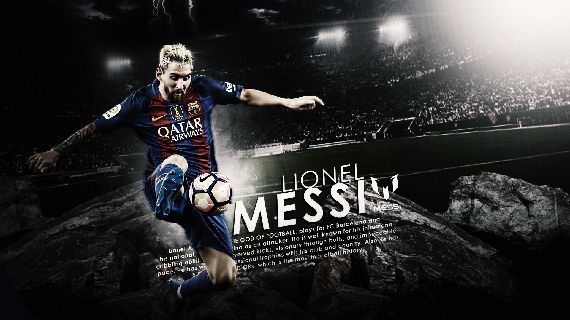 米兰体育官网-意甲球队利用人工智能辅助战术分析案例研究，足球人工智能预测