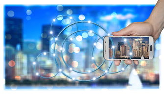 米兰体育app入口-智能体育设备维护技术与管理，智能体育设备维护技术与管理专业