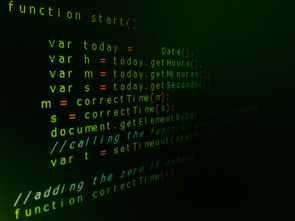 milan-法甲青训营引入情绪调节策略减少比赛失误率，法甲青训排名