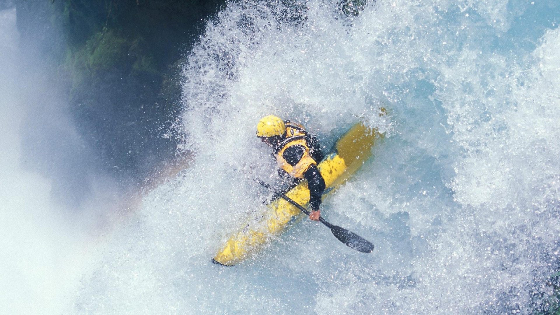 高校运动训练科学化监控体系构建与应用,运动训练科学监控课程感想