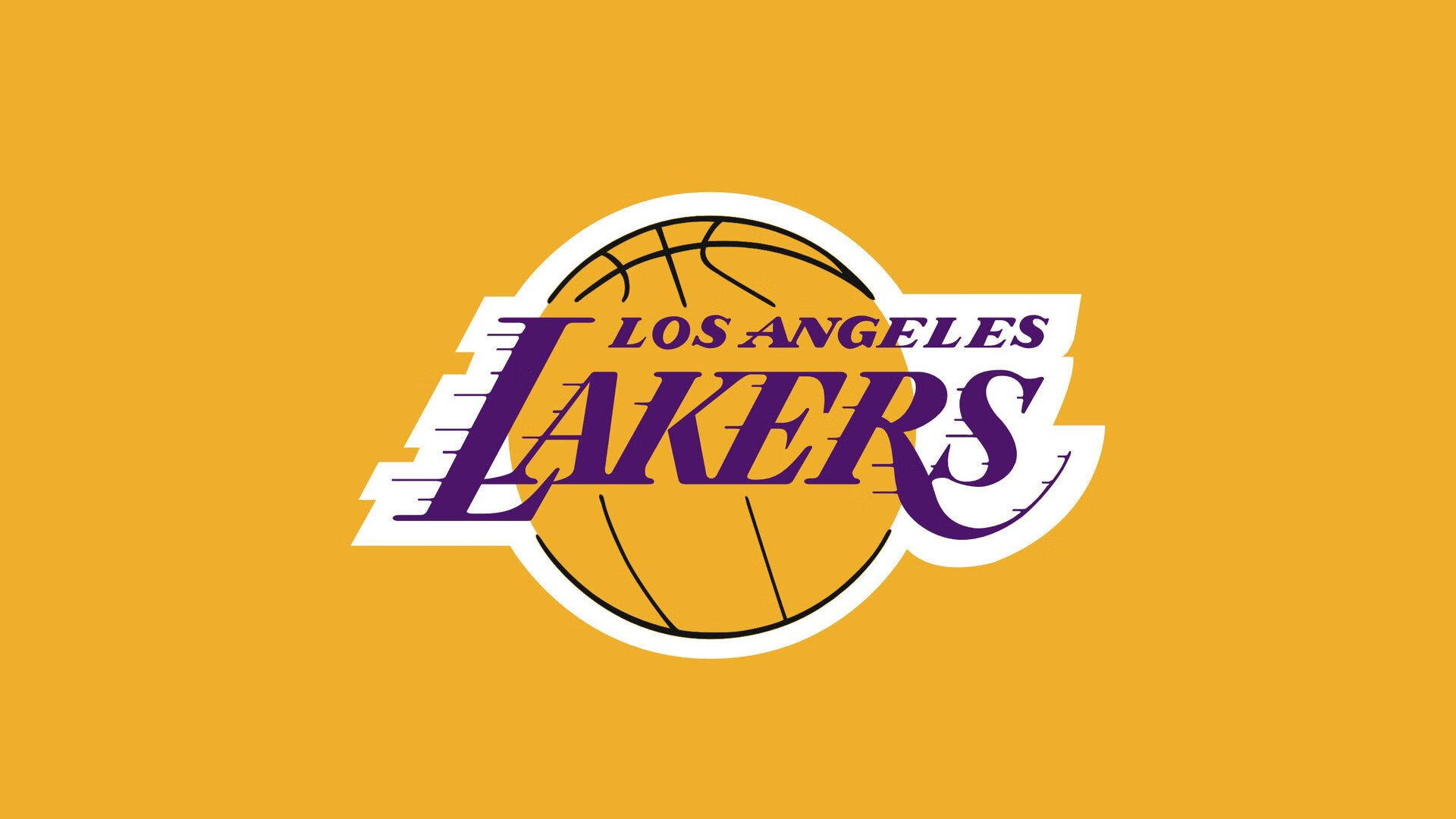 “高新体育中心：全球顶级选手齐聚，竞技与激情并存”