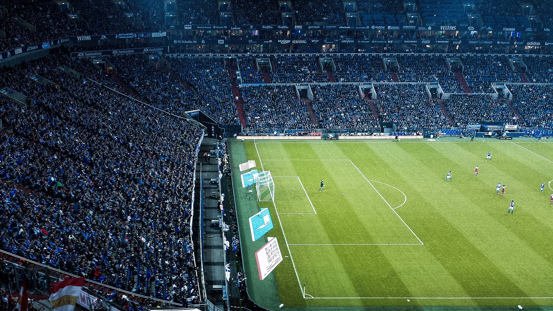 “高新体育中心：全球顶级选手齐聚，竞技与激情并存”