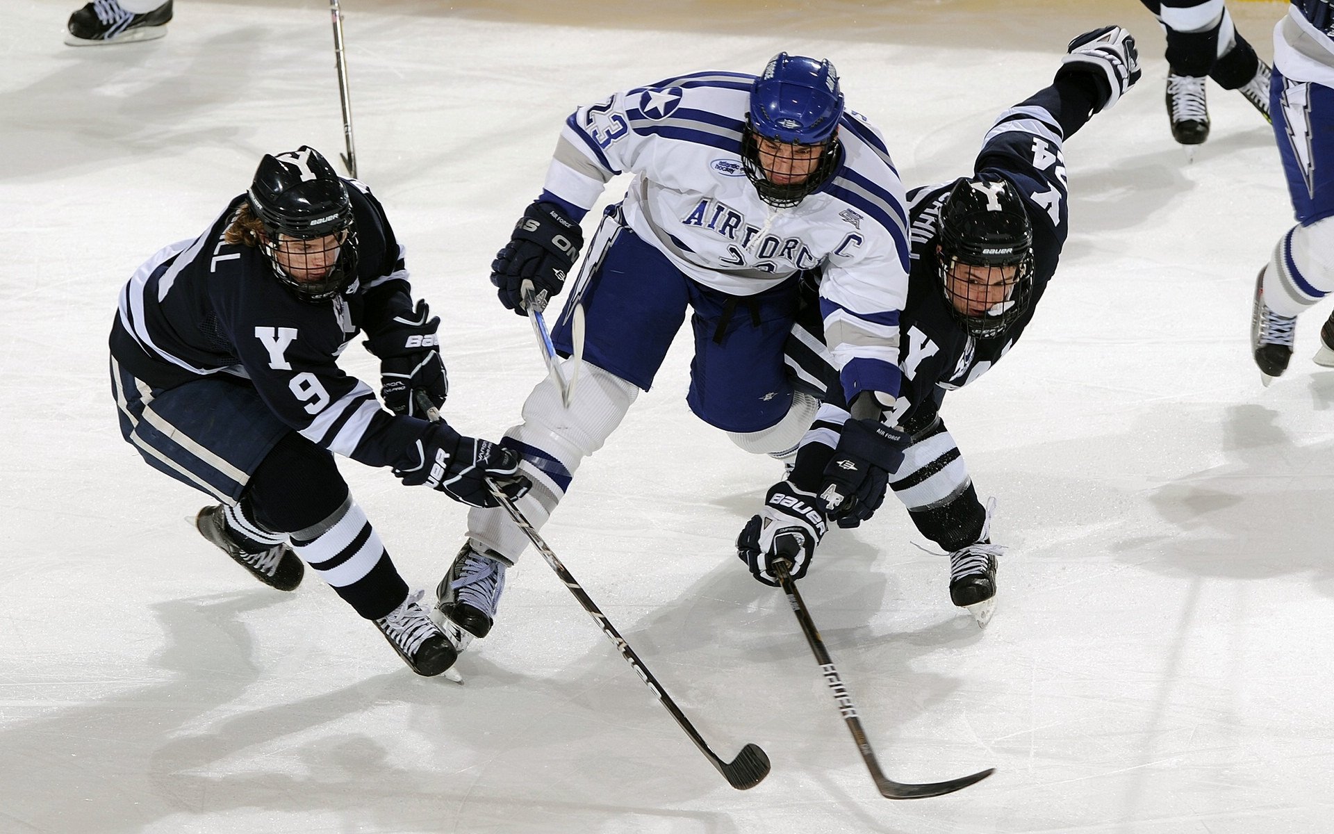 体育新闻中心发布体育主题融媒体叙事方式研究报告，全体育媒体