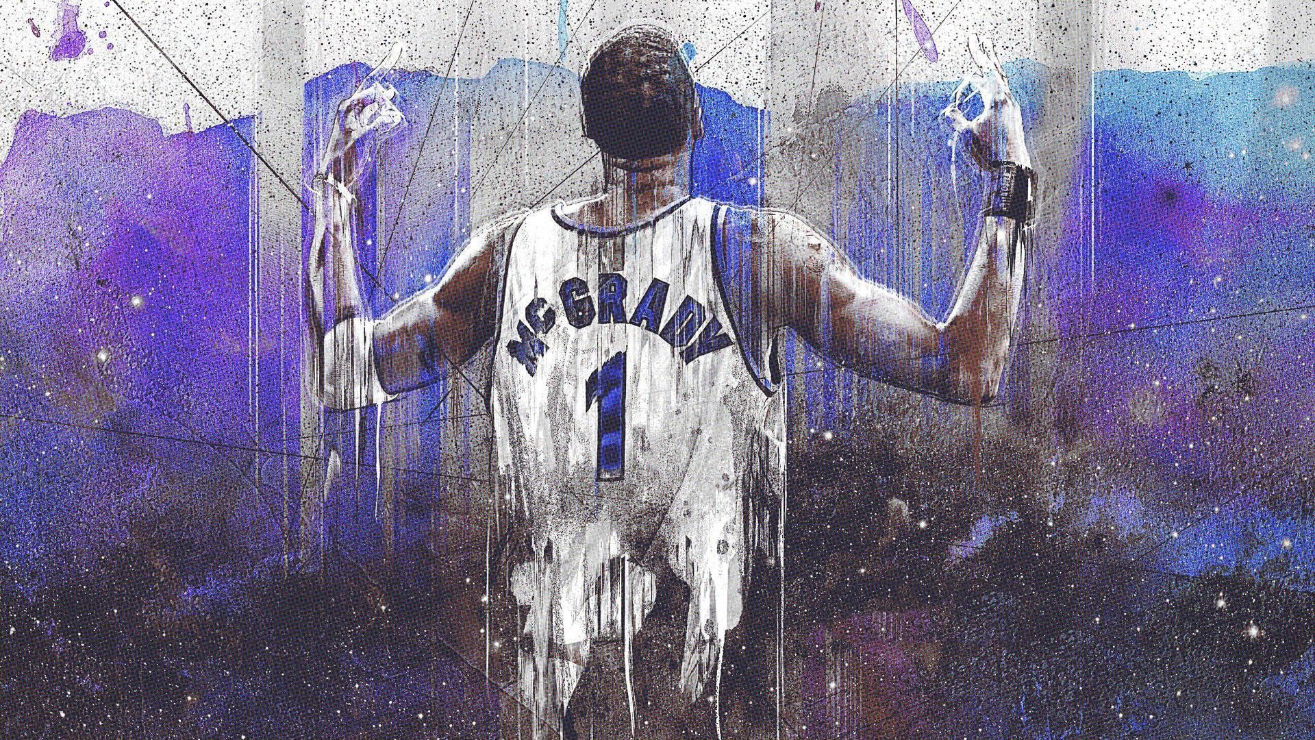 NBA比赛精彩瞬间回顾