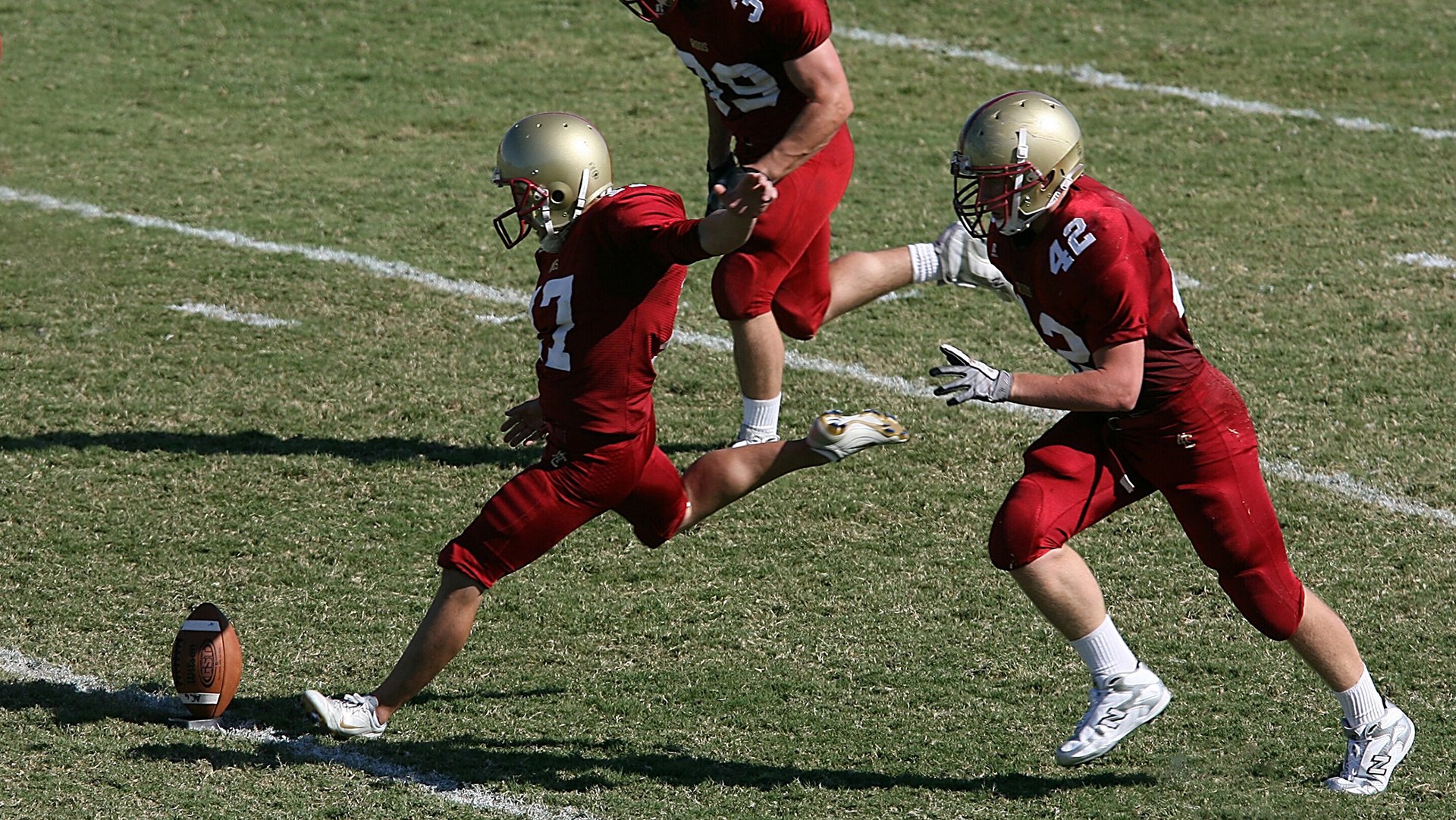 NBA比赛节奏加快 多项数据刷新