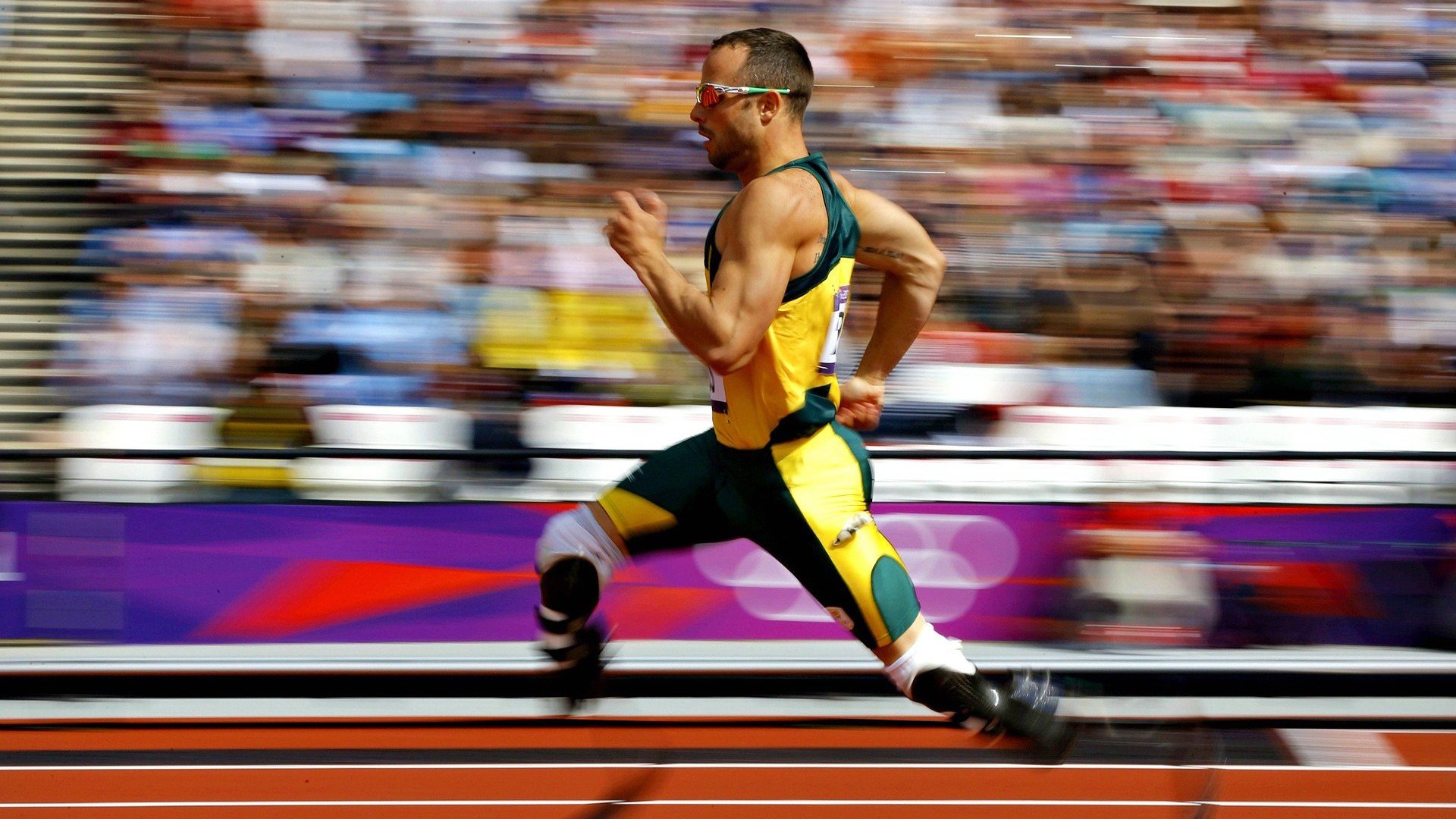 中国轮滑队2026年目标锁定世锦赛团体金牌