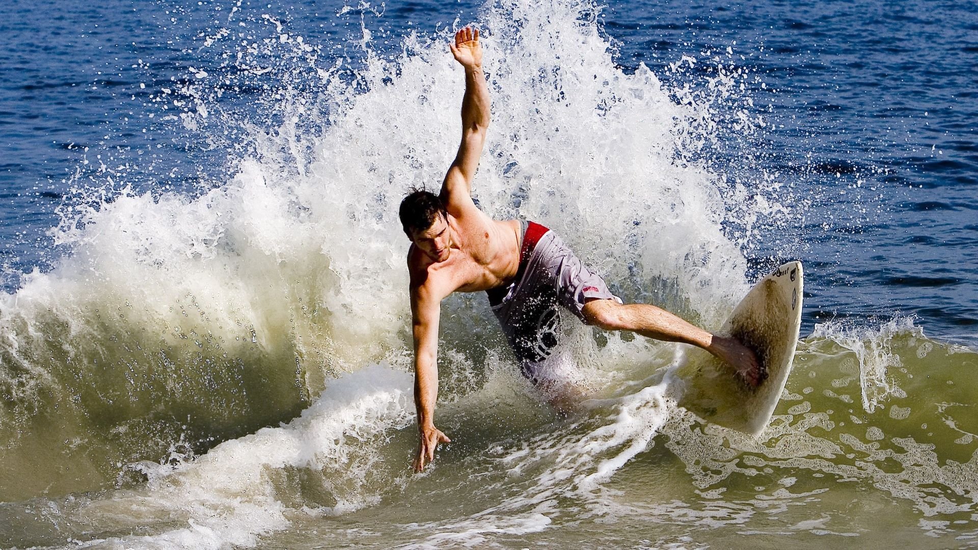 体育赛事票务系统升级