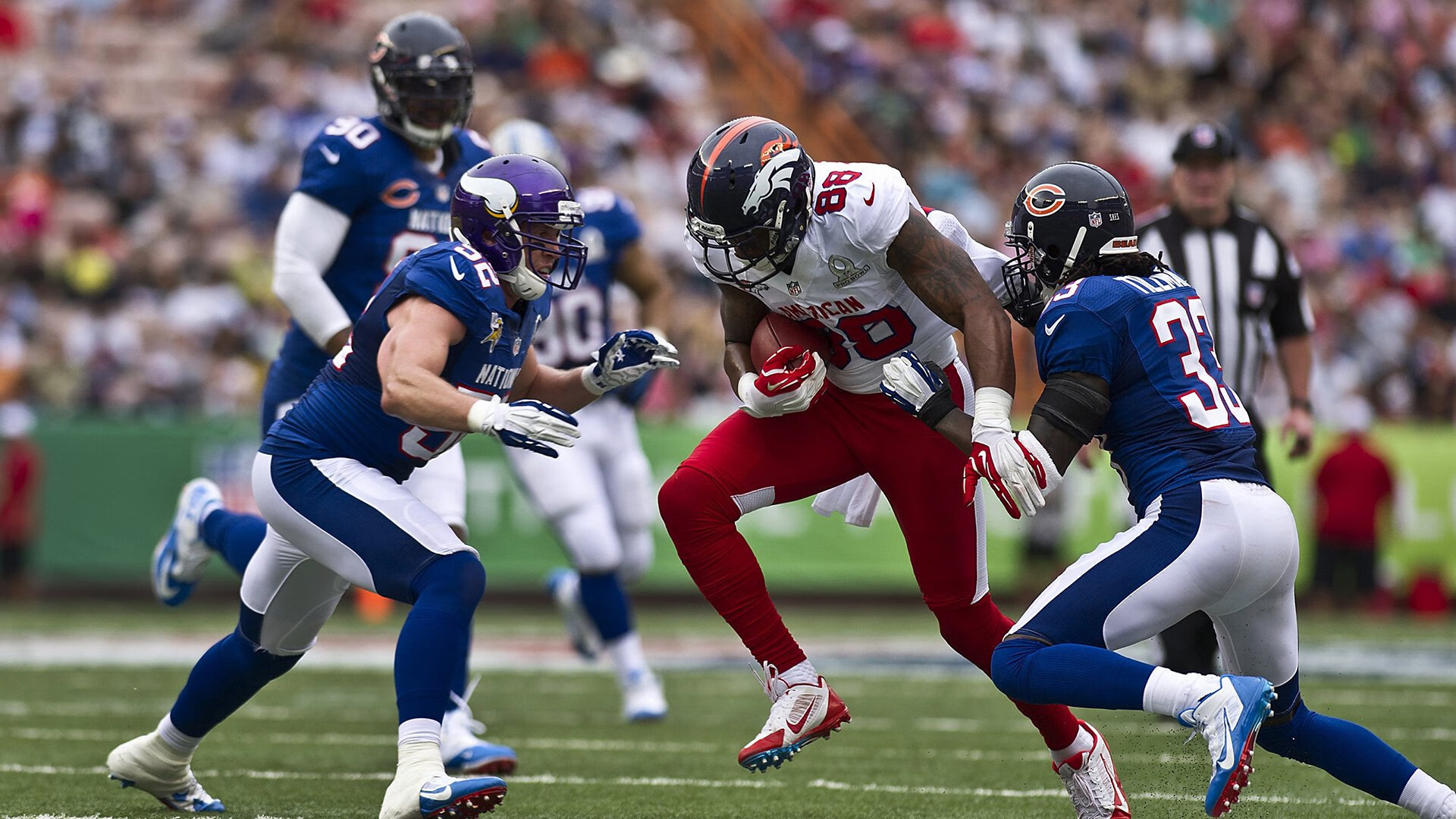 大满贯年终积分榜出炉 男单年终第一易主