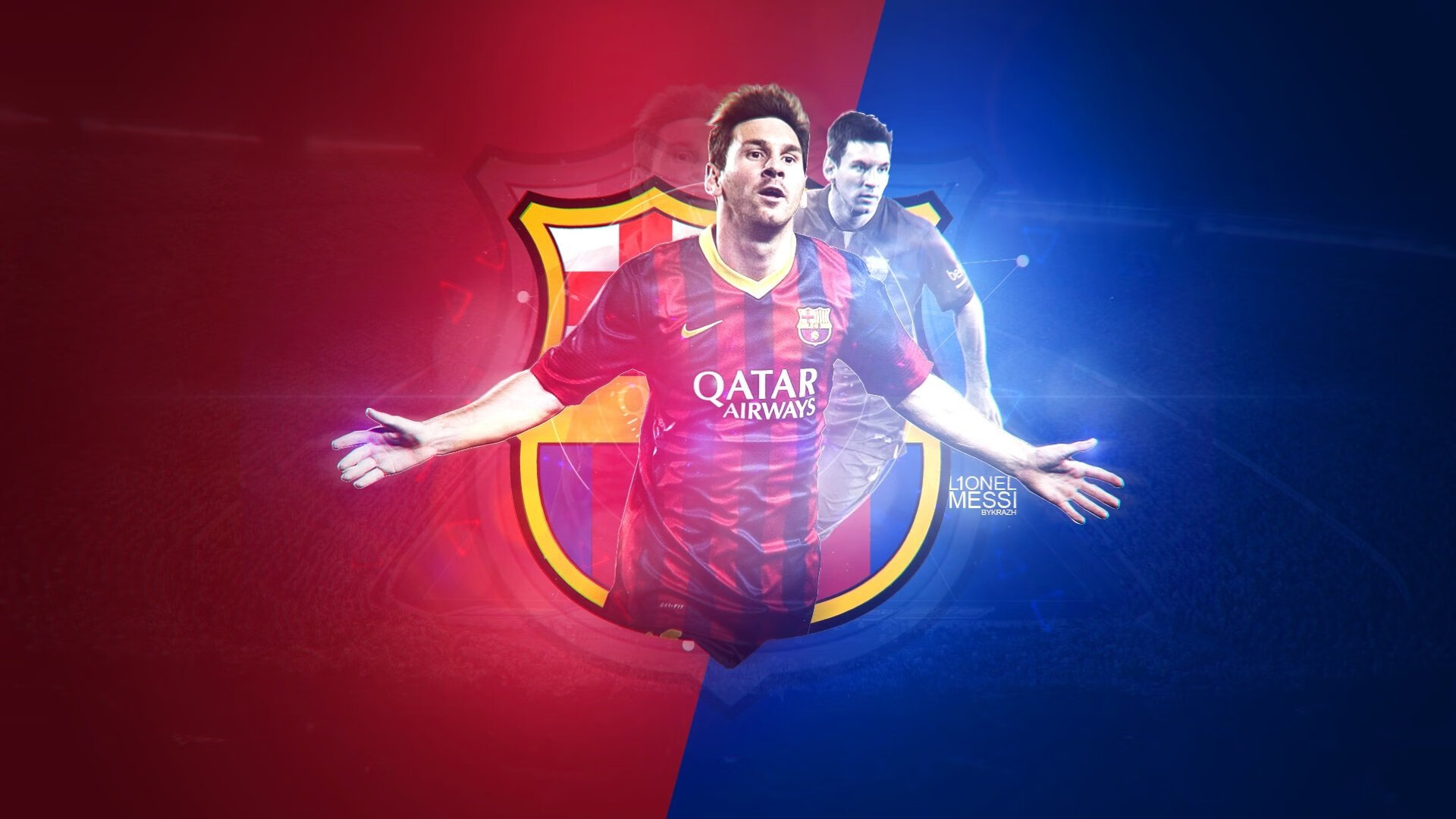 足球史上最离谱的红牌